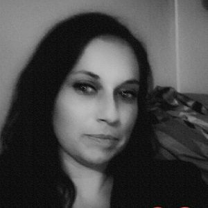 Meet your Posher, Breeann